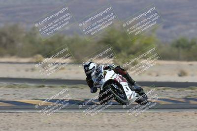 media/Apr-18-2025-CVMA Friday Practice (Fri) [[88baa45499]]/Racer 2/Session 5 (Turn 5 Exit)/